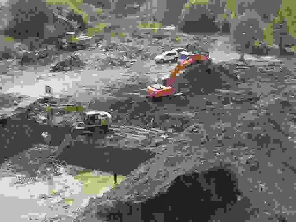 � �����-���������� �� ����� ������� ������������� �������� 85 ���. ��. � ������ �����