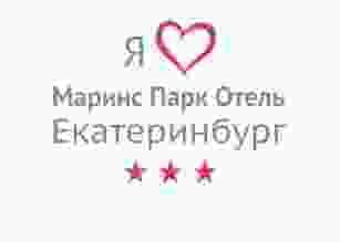 VI ������������� ������� ������� �������� �������� � �������