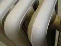 �������� ��������� �� ������ � �����������