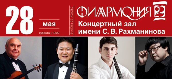 � ������ ������� ���������� � ��� ��������!