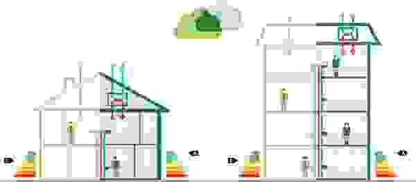 ������������� ������������ ����� �� ������ �����������������