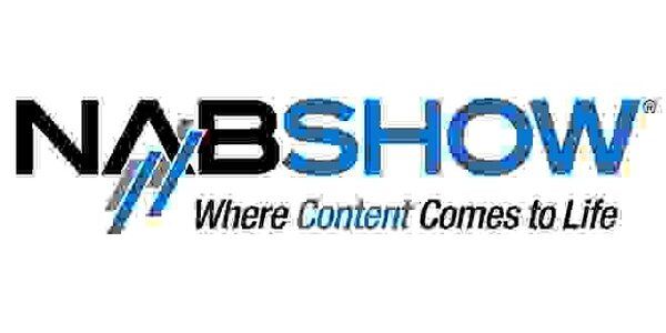  KVM-   Adder   NAB 2016