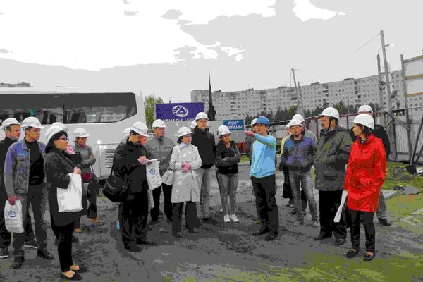 ������ ������������� � ������ �������� ������������ ������ ������������� � ������������� ����� �������� 70 ���. ��. �