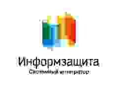 �������������������� �������������� ����� ������ � ��������������� �� Positive Hack Days 2016