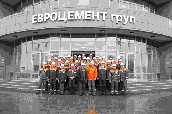 �������� �������� ������������� ����������� �������� ����������� ����