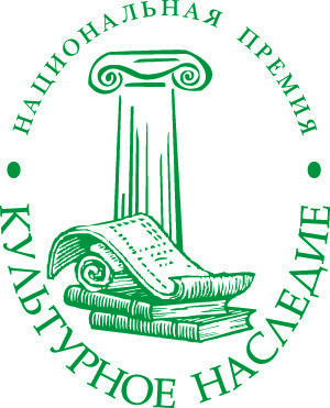 ������������ ������ 