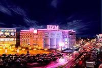 ��� ��������� ������������� ������������ � ���� ������ �����