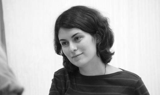 ������� ������������ ���� ��������� ����������� � ���������� ����������