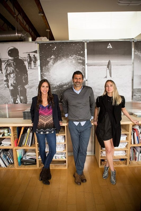 Gordon Brothers Group  Blast-Off Brands          