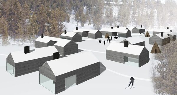 ������ �������� ��� ������������� ���������� ���������� �����