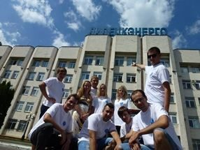 «Липецкэнерго» заинтересовано в квалифицированных специалистах
