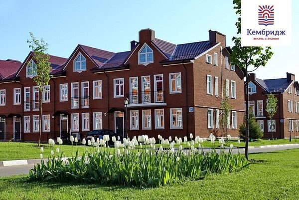 ��������� ���� � ������� ���������