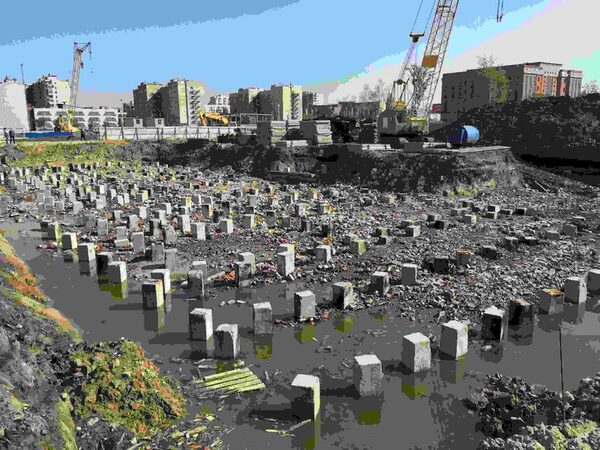 �� ���������� �� �������Star� � �����-���������� ��������� ������� ����