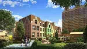 �� ���ֻ ���������� � ������������� �������� ���� � ��������� �������