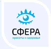 Минздрав РФ аккредитовал московскую клинику для исследования новейших лекарств