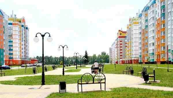 ������� �� ������ ��������-������