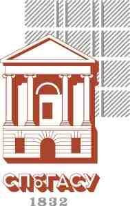 �������� ������� � ���������� ������� �����