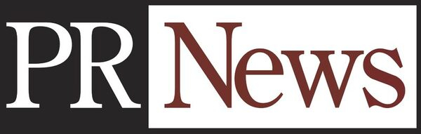 PR News          PR  Global Fitness Forum