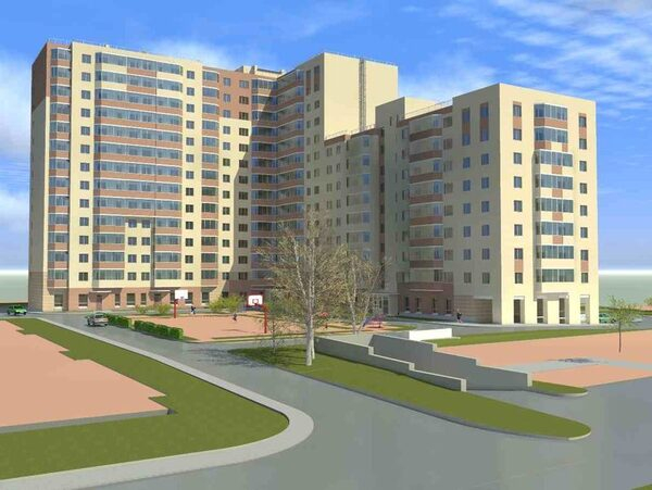 ����� ��� ������ - ����� ���������� ��������������� ���������� ����������