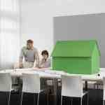 �����������������, ��������� ��� ������� ��� �