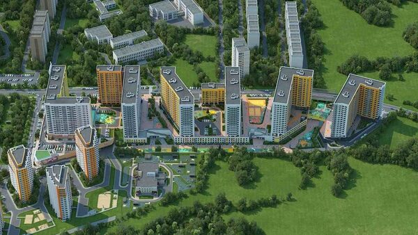 �����-XXI ���: 15 ���� ���������� ���� �� �������� � 6 ��������� �� ������� �����