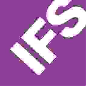      IFS Applications 9