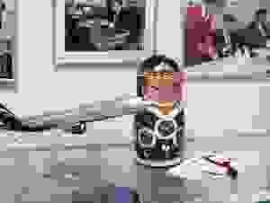 �������� ��������� ������. ���� 