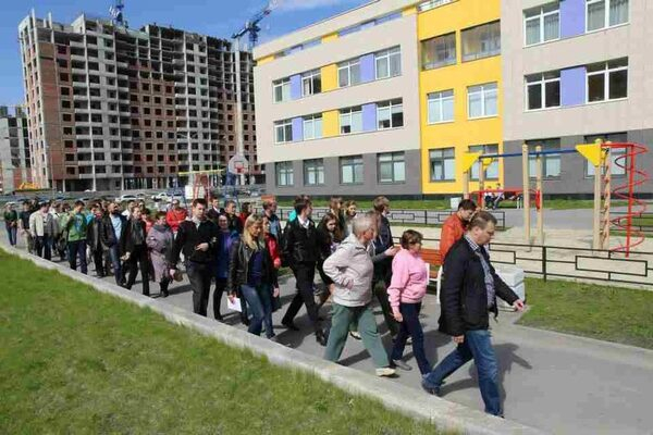 28 ��� 2016 �. - ������� ������������ ������������ �������������