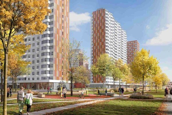 �������� �����: �� ��������� 21/19� � ������ �������� ������ � ������