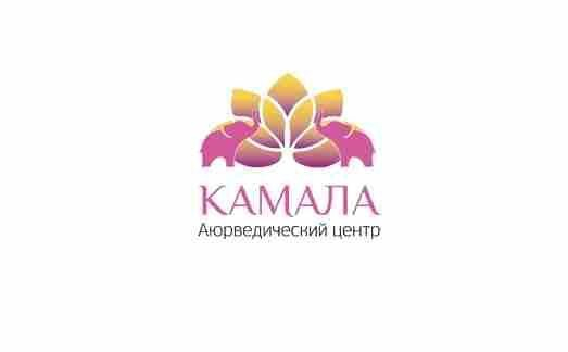 Комплексное очищение организма