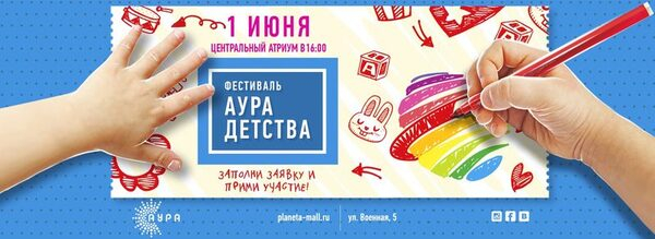 ���� ������� �������� 1 ���� �� ��������� ����� �������