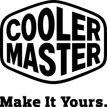 “Make It Yours” – обновлённый слоган Cooler Master