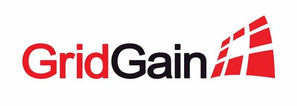 GridGain помогает e-Therapeutics найти новые способы лечения рака