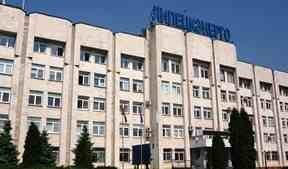 Липецкэнерго готово обеспечить надежное электроснабжение пунктов проведения ЕГЭ