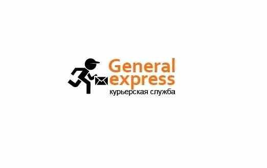Поразите Вашего избранника возбуждающим бельем от Real Sexshop