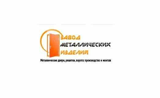 Стильные и практичные решения для металлических дверей