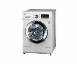 ���������� ������ ������ �������� � ��������� ������. ������?