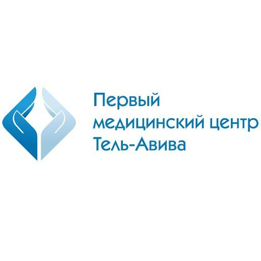 Проблемы российской медицины, на которые все закрывают глаза