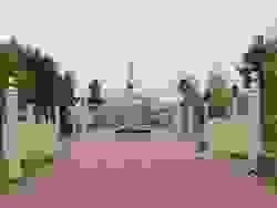 ���������������������� ����� ������������� ������������� ��������� � ������� ����������