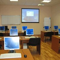 Курс  «1С:Предприятие 8. Использование конфигурации «Бухгалтерия предприятия» с 6 июня
