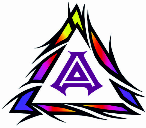 ������������� ��������-�������� ��������, ����, ������� � ����������