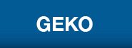 Услуга «Шеф-монтаж» от компании Geko