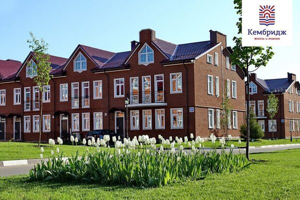 � �������� ��������� � ��������� ����������� ��������� �������������� ��� �������� � �����