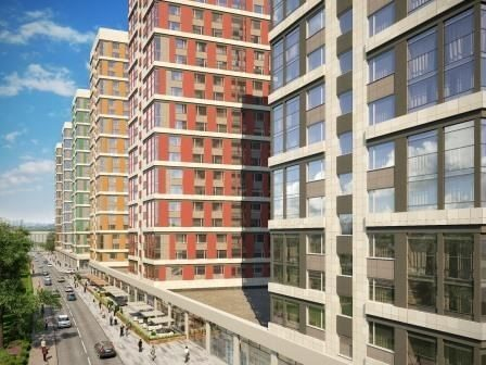 �������� �����: ����� ������ � �� ����� ������