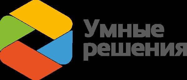 Программное обеспечение Microsoft в Казани