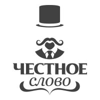 МФО «Честное слово» снизит кредитные риски благодаря партнерству с Krawlly