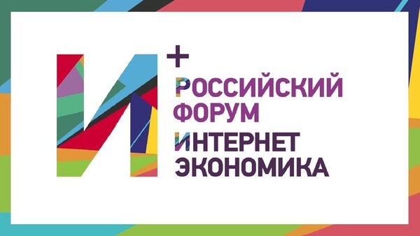 ����� ��������� + ��������: ������ ������������� ������ ���� �����������