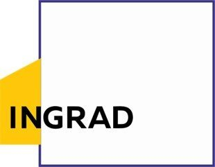 ������ �������� �INGRAD� ������ ������ ������ ���������� ��������� ����������� �� ���������� ����� � ������ �������