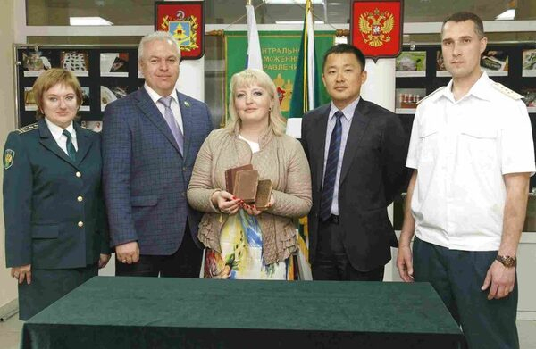 ����� �� ������������ ���������� ����� �.�. ��������� ��������� � ������ ������