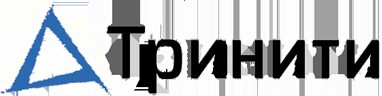 Компания Тринити вошла в рейтинг крупнейших ИТ-компаний России 2016